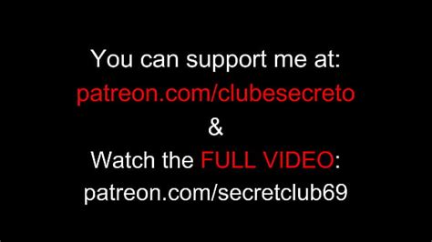 Vídeos fortnite XVIDEOS