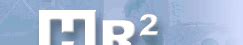 HR2