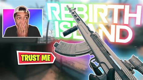 Streamer Claps ASS On Twitch Pornhub Gay