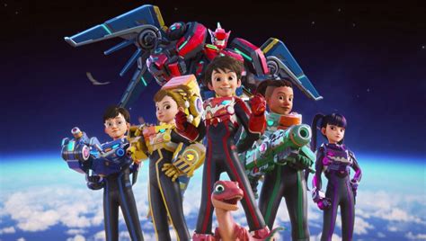 Мультсериал «Диностер» – детские мультфильмы на канале Карусель