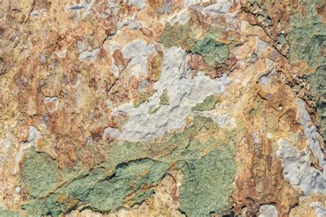 close rock shapes nature stock vector  cyskandag