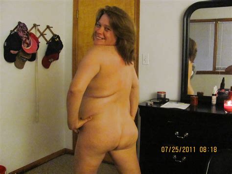 Wife Sheila Porn Pictures XXX Photos Sex Images PICTOA