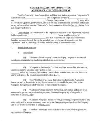 sample independent contractor agreement forms   ms word