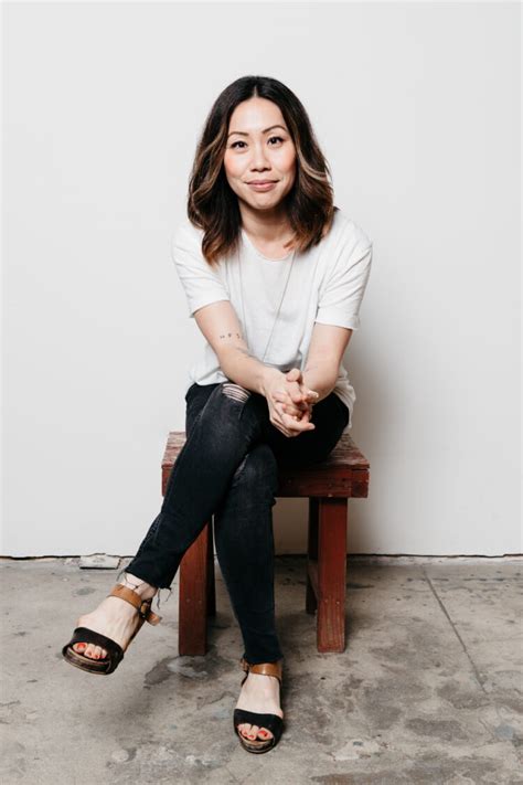 Hot Sexy Vera Miao Bikini Pics