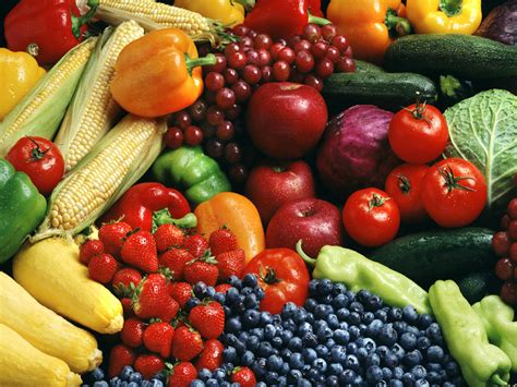 Uzbekistans Exports Of Fruits And Vegetables Records Growth In 2017