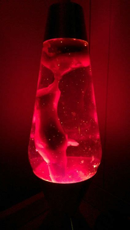 Red Aesthetic Cool Lava Lamps Big Lava Lamp Lava Lamp