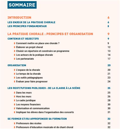 Circonscription De Toul