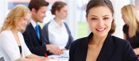 creating  accountable organization mainstream corporate training