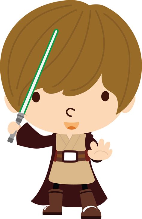 Free 309 Lego Princess Leia Png SVG PNG EPS DXF File