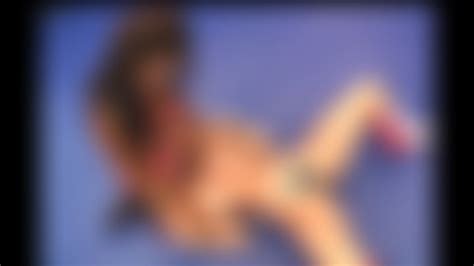 XXX Hot Matach Francessca Le Vs Big Breasted Summer Cummings Belly