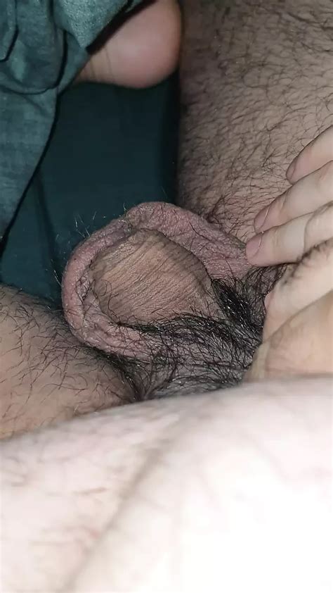 Please Step Mom Handjob Your Step Son Dick Amateur Porn Feat Super Cock1 XHamster