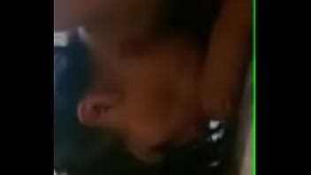 Mi Esposa Mamando Rico Xvideos