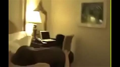 Wife Bbc Breeding Search Xvideos