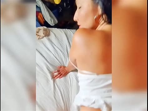 Compilación final septiembre follando una milf hermosa descarga de leche encima XVIDEOS