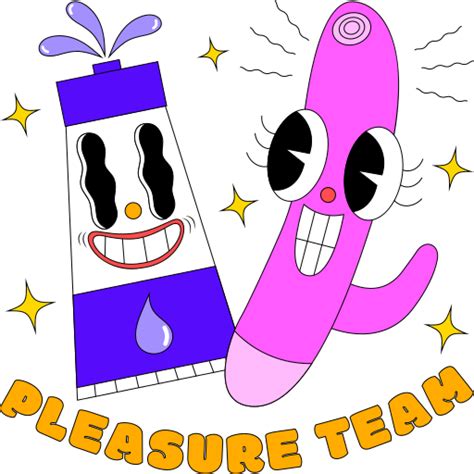 Dildo Stickers Free Healthcare And Medical Stickers