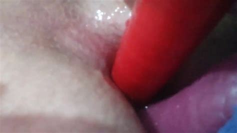 Before Bed Free Gay Porn Video Xhamster Xhamster