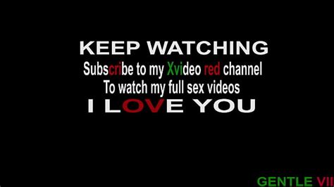 Sweet African Sex Videos XVIDEOS