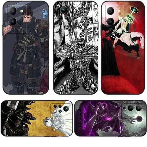 Infinix GT 10 Pro Note 30 VIP 12 2023 12 5G Smart 7 Zero 5G 2023 Hot 30 Zero 30 4G 5G Soft Phone