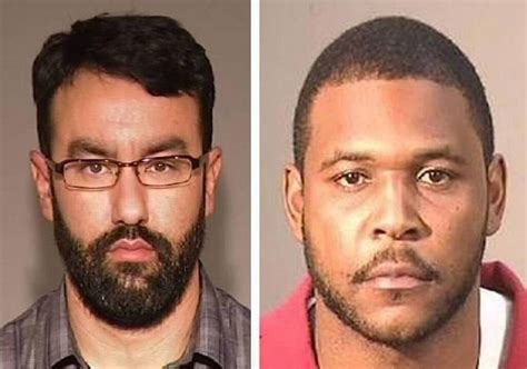 California Sex Offender Registry Is There An Unfair Standard Tacoma News Tribune