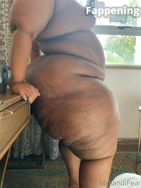 South African Thick African Babez The Real Liso Nude Leaks Onlyfans Photo Thefappening