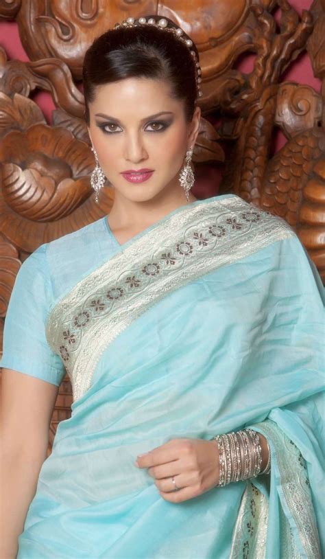 Most Beautiful Attractive Female Face Ever Page 10 FreeOnes Forum The Free Sex Community