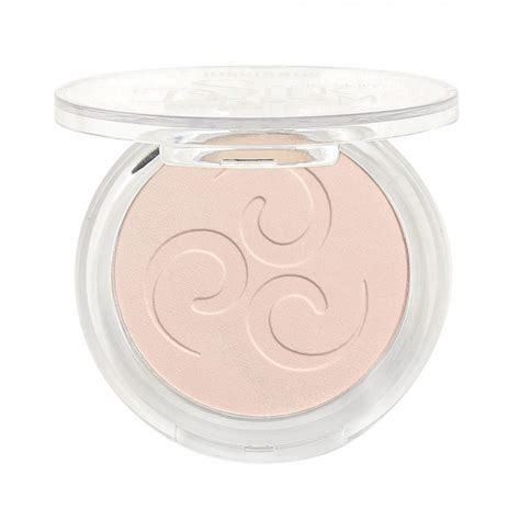 Пудра компактная LUXVISAGE Silk Dream nude skin 01 тон Фарфоровый купить в СПб по цене 482