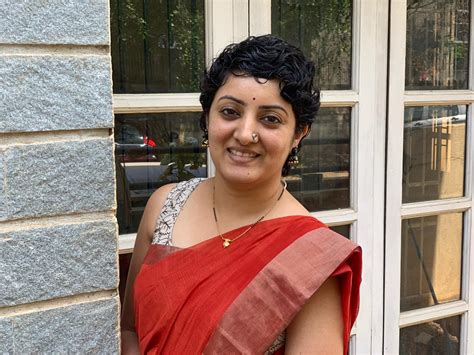 Eka Finance Tina Kaul