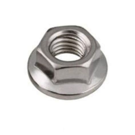 Гайка крепежная автомобильная, 1 шт. купить по выгодной цене в интернет ...