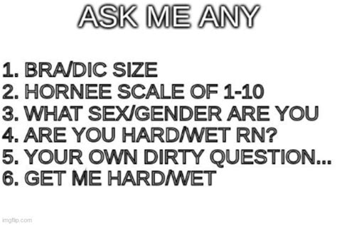 Insert Horny Title Imgflip