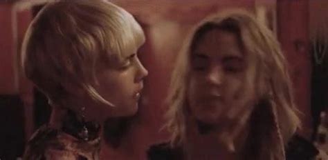 Cara Delevingne Nackt Porno Videos Sex Tapes Xhamster