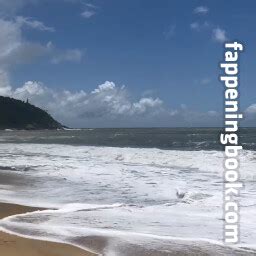 Ana Carolina Madeira Nude OnlyFans Leaks Fappening FappeningBook