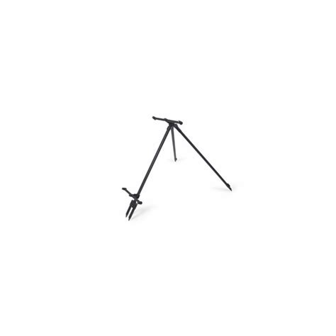 Korum Double Rod River Tripod K0360017