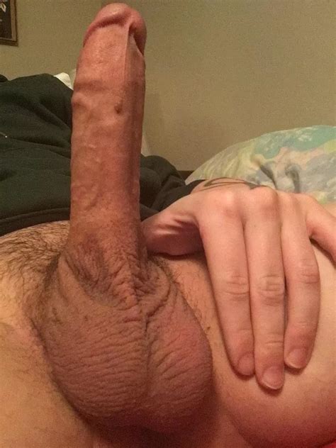 My Nice Big Balls Nudes Balls Nude Pics Org