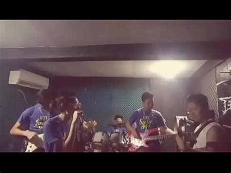 Studio Gangbang With Joshua Chua Xvideos