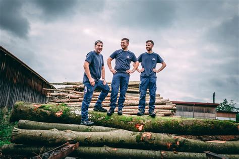 Team - Sturm Installationen