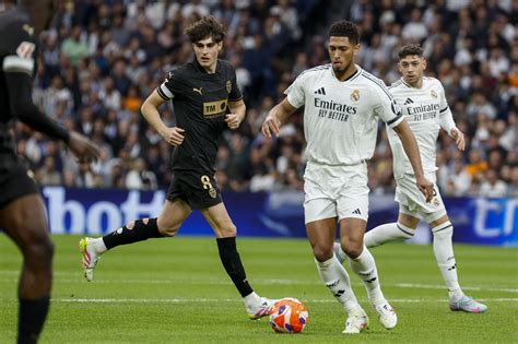 Netfliks je snimio film o zvezdi Real Madrida - tužbe spremne | Sportal.rs
