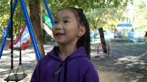 Эко хитрости к первоапрельским субботникам - YouTube