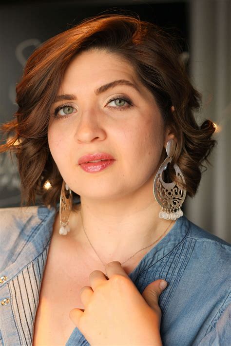 Routine Maquillage Le Look Nude Facile Et Rapide Marshmallowor L D