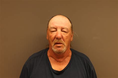 Randy Mcclenon Sex Offender In Oneonta NY NY