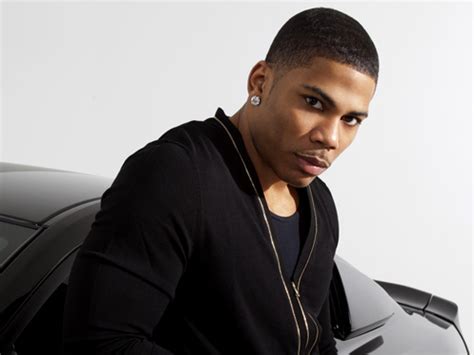 Nelly’s New Recording School Set to Open in St. Louis in November ...