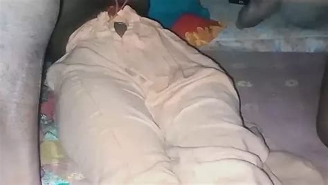 Indian Bhabhi New Sex With Her Debor Full Video At Night XHamster