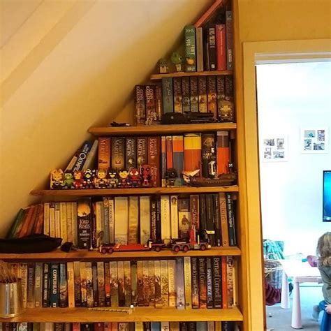 Bookshelves Etsy Uk