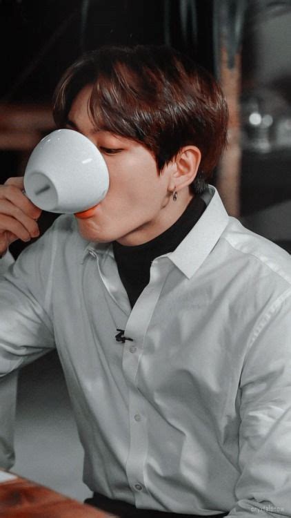 Pin By On B T S Jungkook Jungkook Hot Bts Jungkook