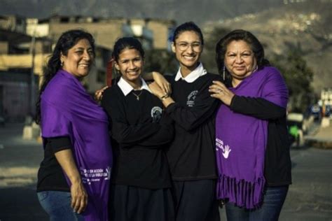 El potencial de la migración de América Latina y el Caribe