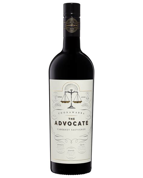 Advocate Online Games at Terrance Mitchell blog