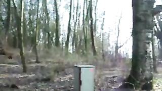 My Barefaced Arab Wife Can T Live Without Posing Naked For The Camera XXX FemeFun