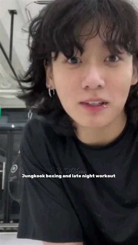 Jk Weverse Live 11 2 23 Jungkook Jeon Jungkook Photoshoot Late