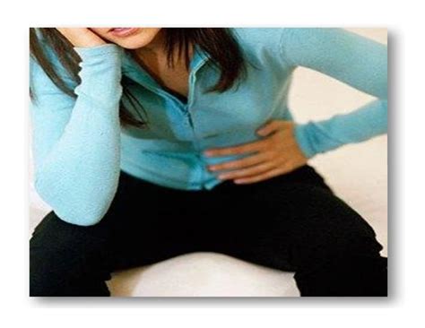 Ppt How To Stop Bloating Belching And Flatulence How To Reduce