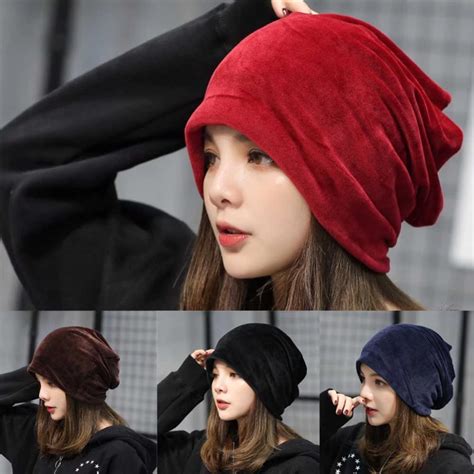 Winter Knit Hats Fall Hats Winter Hats For Women Winter Knits Hip