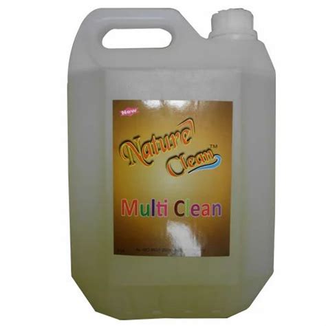 multi clean   price  faridabad  ess kay home care id